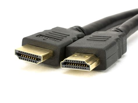hdmi cable-4